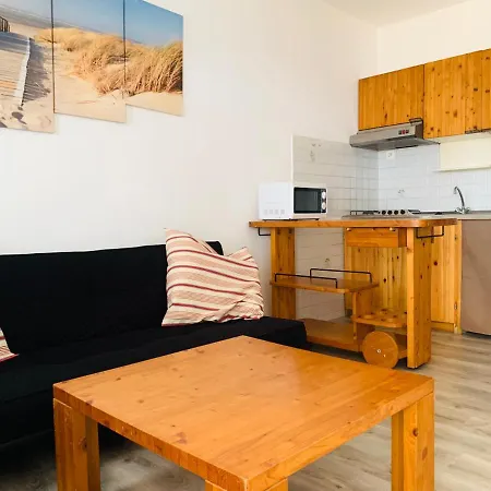 8 Arbousiers 12 Bonifacio (Corsica)