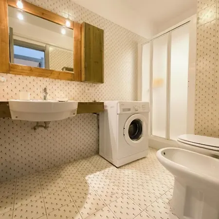 Villa 8 Arbousiers 12