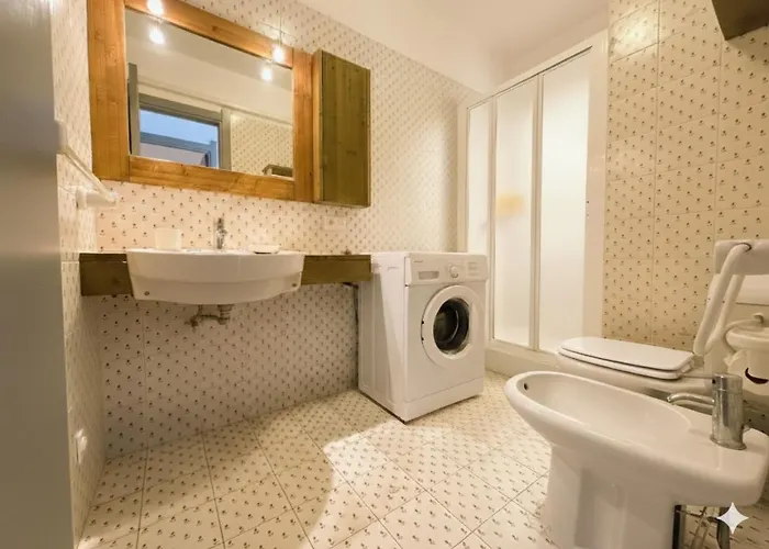 Villa 8 Arbousiers 12